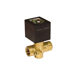 Harvia Клапан дренажный ZG700 Harvia Клапан дренажный ZG700