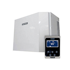 Паромакс NEO-Интеллект Паромакс NEO-Интеллект