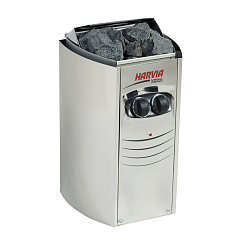 Harvia Vega compact Harvia Vega compact