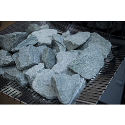 Harvia Steel Harvia Steel