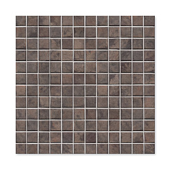 Jasba 5908H Terrano 2,4x2,4 conker brown "H" (10шт-1м²) Jasba 5908H Terrano 2,4x2,4 conker brown "H" (10шт-1м²)