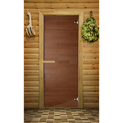 Just a Door Бронза Just a Door Бронза