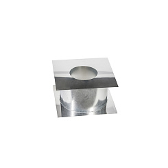 Феникс Потолочный проходной узел (ППУ) Феникс Потолочный проходной узел (ППУ)