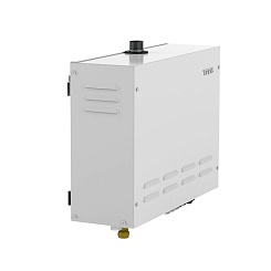 Tylo Steam Home 3/6/9kw Tylo Steam Home 3/6/9kw