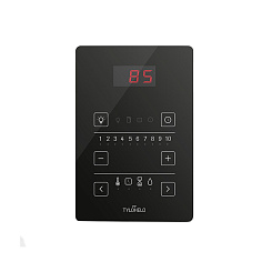 Tylo Пульт управления Pure  Tylo Пульт управления Pure