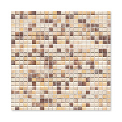 Jasba 8701H Kauri 1,2x1,2 sandbeige-mix glossy "H" (10шт-1м²) Jasba 8701H Kauri 1,2x1,2 sandbeige-mix glossy "H" (10шт-1м²)