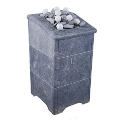 Talkberg Гусарская Talkberg Гусарская