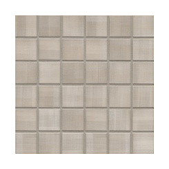 Jasba 6551H Highlands 5,0x5,0 sec natural beige "H" (10шт-1м²) Jasba 6551H Highlands 5,0x5,0 sec natural beige "H" (10шт-1м²)
