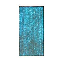 Cariitti Светильник Fantasia Cariitti Светильник Fantasia