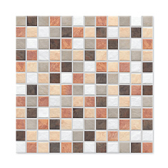 Jasba 5905H Terrano 2,4x2,4 colour-mix "H" (10шт-1м²) Jasba 5905H Terrano 2,4x2,4 colour-mix "H" (10шт-1м²)