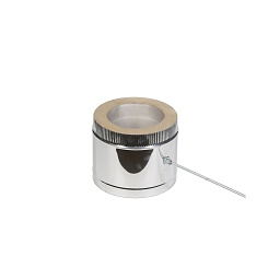 Феникс Шибер-сэндвич поворотный Феникс Шибер-сэндвич поворотный