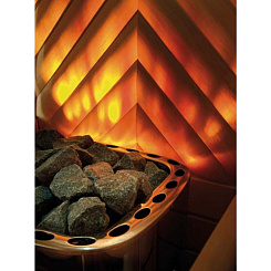 Cariitti Комплект "Пламя" Cariitti Комплект "Пламя"