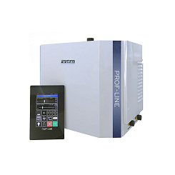 Паромакс Prof-Line Паромакс Prof-Line