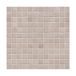 Jasba 5907H Terrano 2,4x2,4 rock grey "H" (10шт-1м²) Jasba 5907H Terrano 2,4x2,4 rock grey "H" (10шт-1м²)