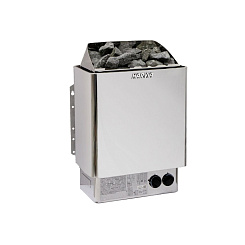 Harvia Trendi Harvia Trendi