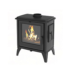 Эверест S10 Эверест S10