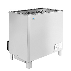 Steamborn Strong Steamborn Strong