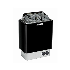 Harvia Trendi Harvia Trendi