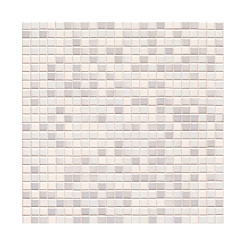 Jasba 8300  Natural Glamour 1,2x1,2 mother-of-pearl/grey-mix (10шт-1м²) Jasba 8300  Natural Glamour 1,2x1,2 mother-of-pearl/grey-mix (10шт-1м²)