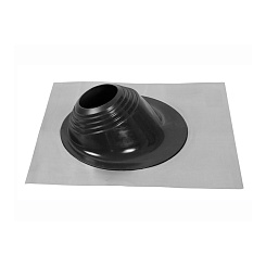 Master-Flash Ø203-280 угловой (YS-62) Master-Flash Ø203-280 угловой (YS-62)
