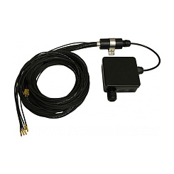 Cariitti Комплект для сауны с проектором VPL10 Cariitti Комплект для сауны с проектором VPL10