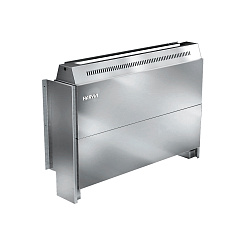 Harvia Hidden Heater Harvia Hidden Heater