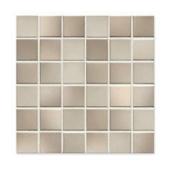Jasba 6850H Colours 5,0x5,0 sec Luxu Luxury "H" (10шт-1м²) Jasba 6850H Colours 5,0x5,0 sec Luxu Luxury "H" (10шт-1м²)