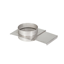 Феникс Шибер-задвижка Феникс Шибер-задвижка