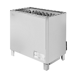 Steamborn Strong Steamborn Strong