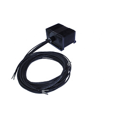 Cariitti Комплект для установки в потолке  Cariitti Комплект для установки в потолке