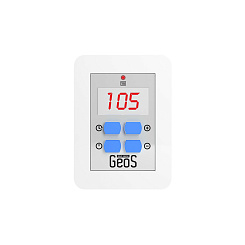 Костер Geos Base Костер Geos Base