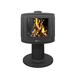 Эверест S9 Эверест S9