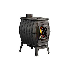 ПроМеталл Бахта ПроМеталл Бахта