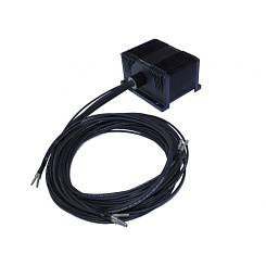 Cariitti Комплект подсветки полков  Cariitti Комплект подсветки полков