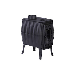 ПроМеталл Бахтинка ПроМеталл Бахтинка