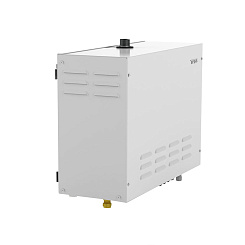 Tylo Steam Commercial Tylo Steam Commercial