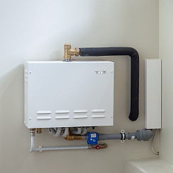 Tylo Steam Home 3/6/9kw Tylo Steam Home 3/6/9kw