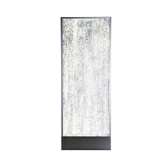 Cariitti Светильник Fantasia Cariitti Светильник Fantasia