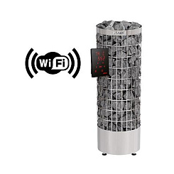 Harvia Cilindro WiFi Harvia Cilindro WiFi