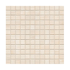 Jasba 3221H Senja 2,4x2,4 maple "H" (10шт-1м²) Jasba 3221H Senja 2,4x2,4 maple "H" (10шт-1м²)