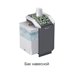 Ермак Люкс Gold Ермак Люкс Gold