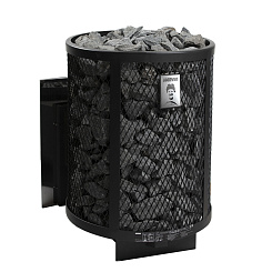 Harvia Ville Haapasalo 240 DUO Harvia Ville Haapasalo 240 DUO